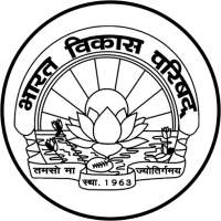 Ramayan Ko Jano icon