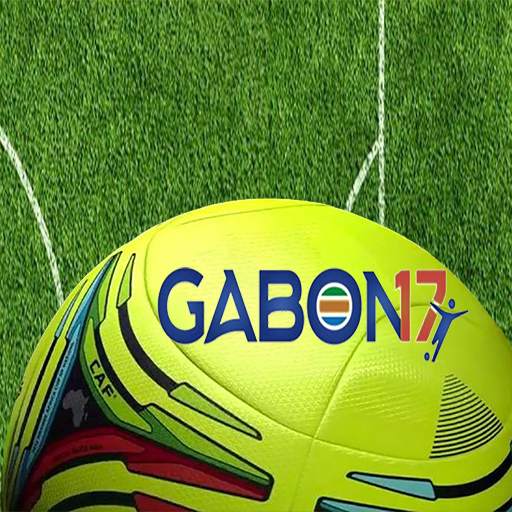 CAF 2017 1.1