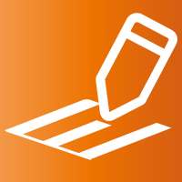 eDraw on 9Apps