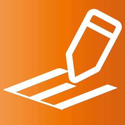 eDraw 1.5.7