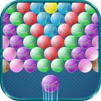 Shoot Bubble