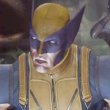 How to play DEADPOOL screenshot 5