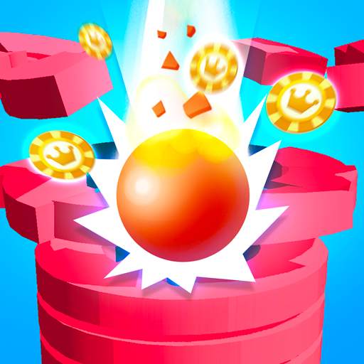 Stack Smash 2020 1.7