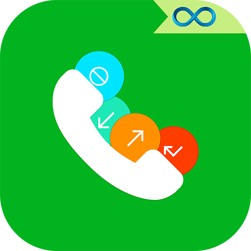 Smart Dialer icon