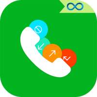Smart Dialer