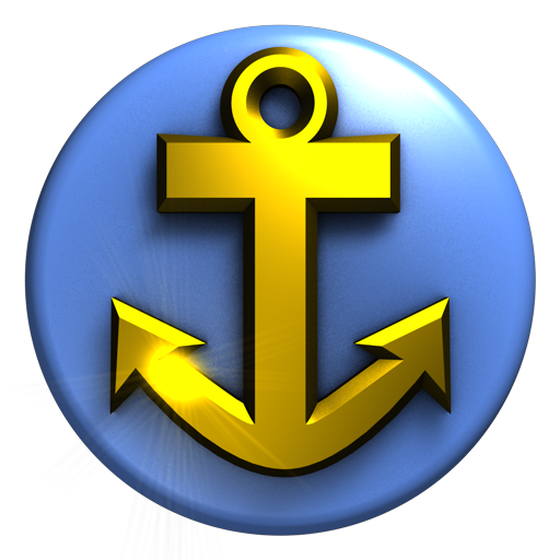 Permis Côtier icon