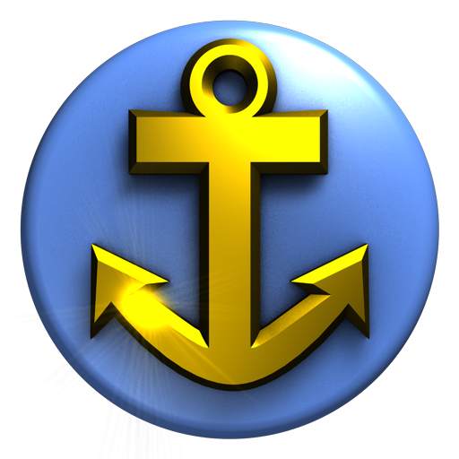 Permis Côtier 2.5