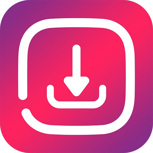 Video download for Reels : reels video download IG 1.0.0.6