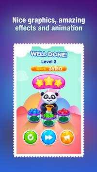 Joy Candy - Match 3 screenshot 3
