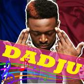 Dadju - Piano Songs Cover Game 1.2