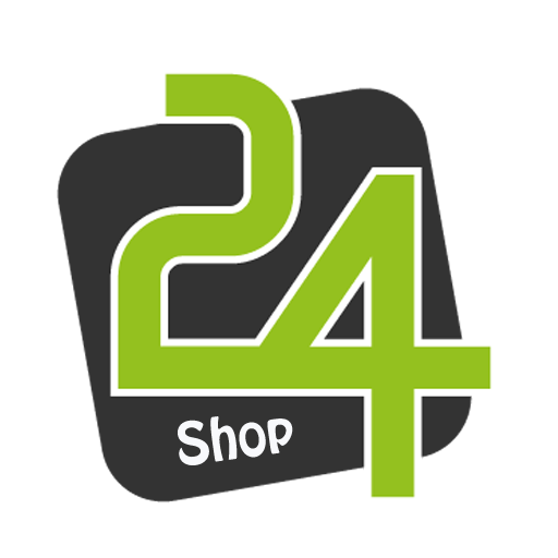 Shop24- Reselling Work From Home,Earn Money Online icon