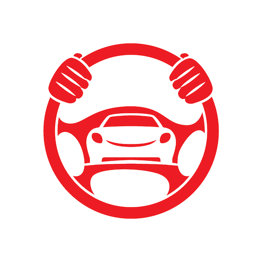 CarsCentral Driver icon