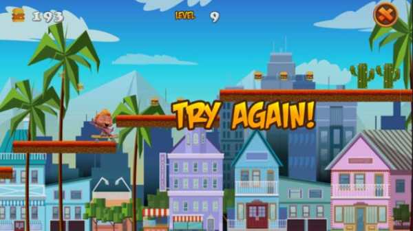 mini beat adventure power स्क्रीनशॉट 2