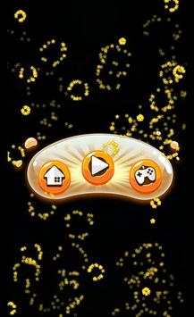 Candy Blast Crush screenshot 5