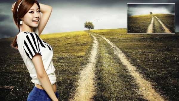 Auto Photo Background Changer screenshot 6