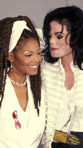Michael Jackson Pictures screenshot 6