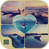 Photo Grid 3.3