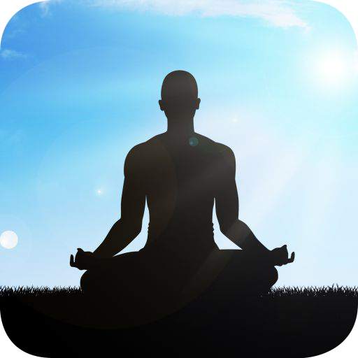 Meditation Music 3.73