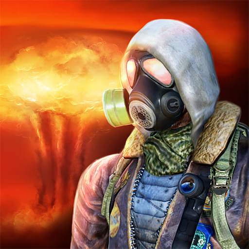 Zombie Craft Survival Dead Apocalypse Island 1.02