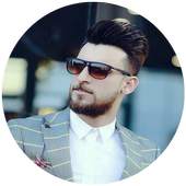 أناشيد محمد الحلفي 1.0