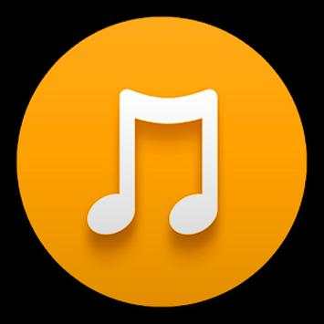 Music Download Mp3 screenshot 1