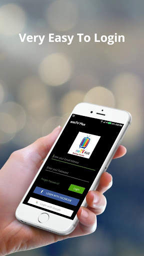 Download & Watch Movies ( enoT screenshot 1