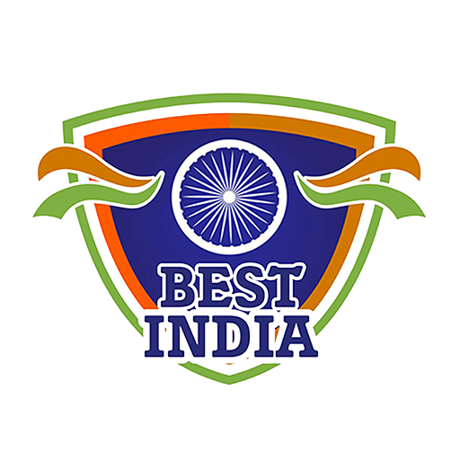 Best India Mart icon