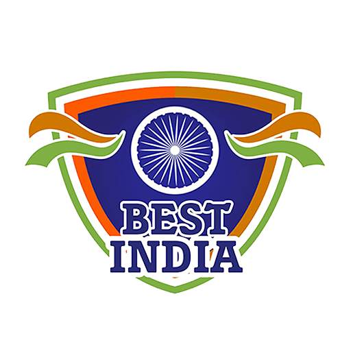 Best India Mart 0.0.5