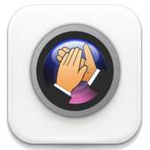 Applause Capture Photo 1.2