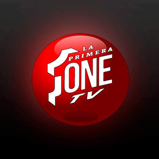 One Tv 8.1.0