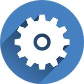 Secret Settings for VK 1.2.1