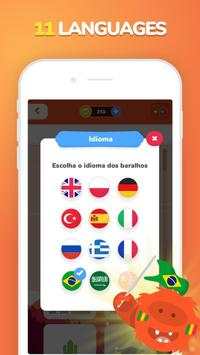 eTABU screenshot 4