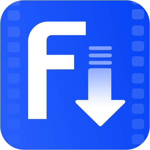 Video Downloader for Facebook 1.0.2