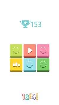 1234! screenshot 6