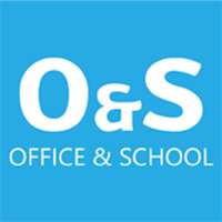 O&S