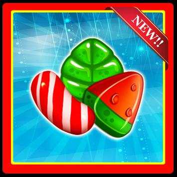 Candy Blast Jam Pro screenshot 1