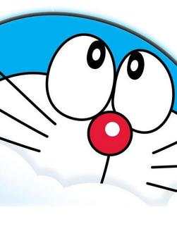 King Doraemon Wallpaper - Doraemon Wallpaper screenshot 3