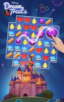 Disney Leckerbissen screenshot 5