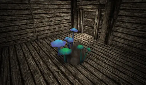 Horror Kiss screenshot 10