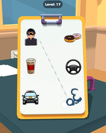 Police Officer screenshot 13