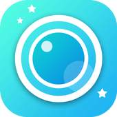 Camera for iPhone 8 1.0