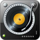 DJ Remixer Mobile Free 1.0
