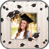 Graduation Photo Editor 1.0