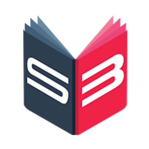 My Slambook icon