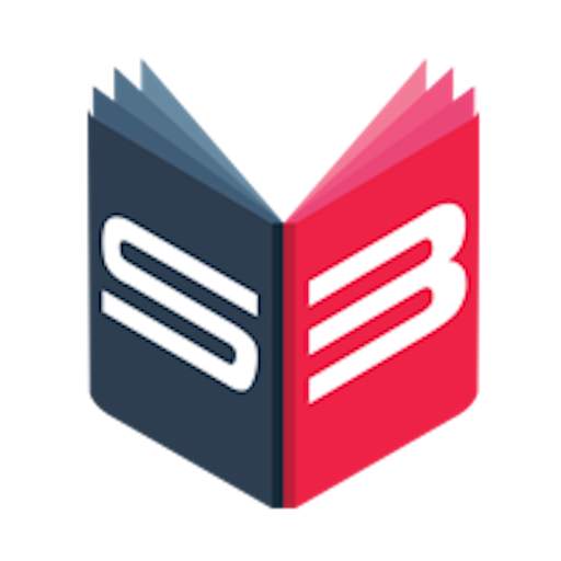 My Slambook 2.0.0