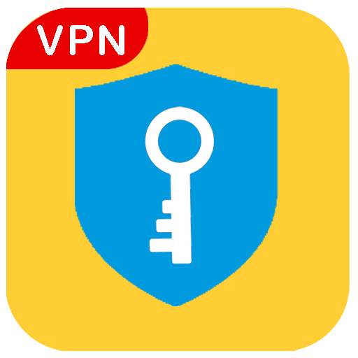 Free Unlimated Vpn Proxy 1.0.2