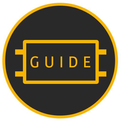 Know Battlegrounds PUBG 1.0