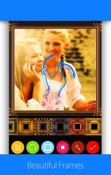 Image editor screenshot 2