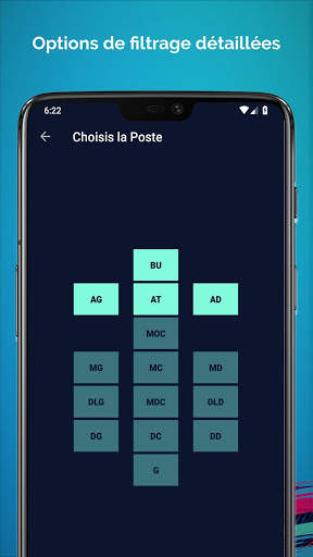 Player Potentials 19 screenshot 6