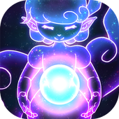 Alien Merge icon